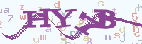 Verify