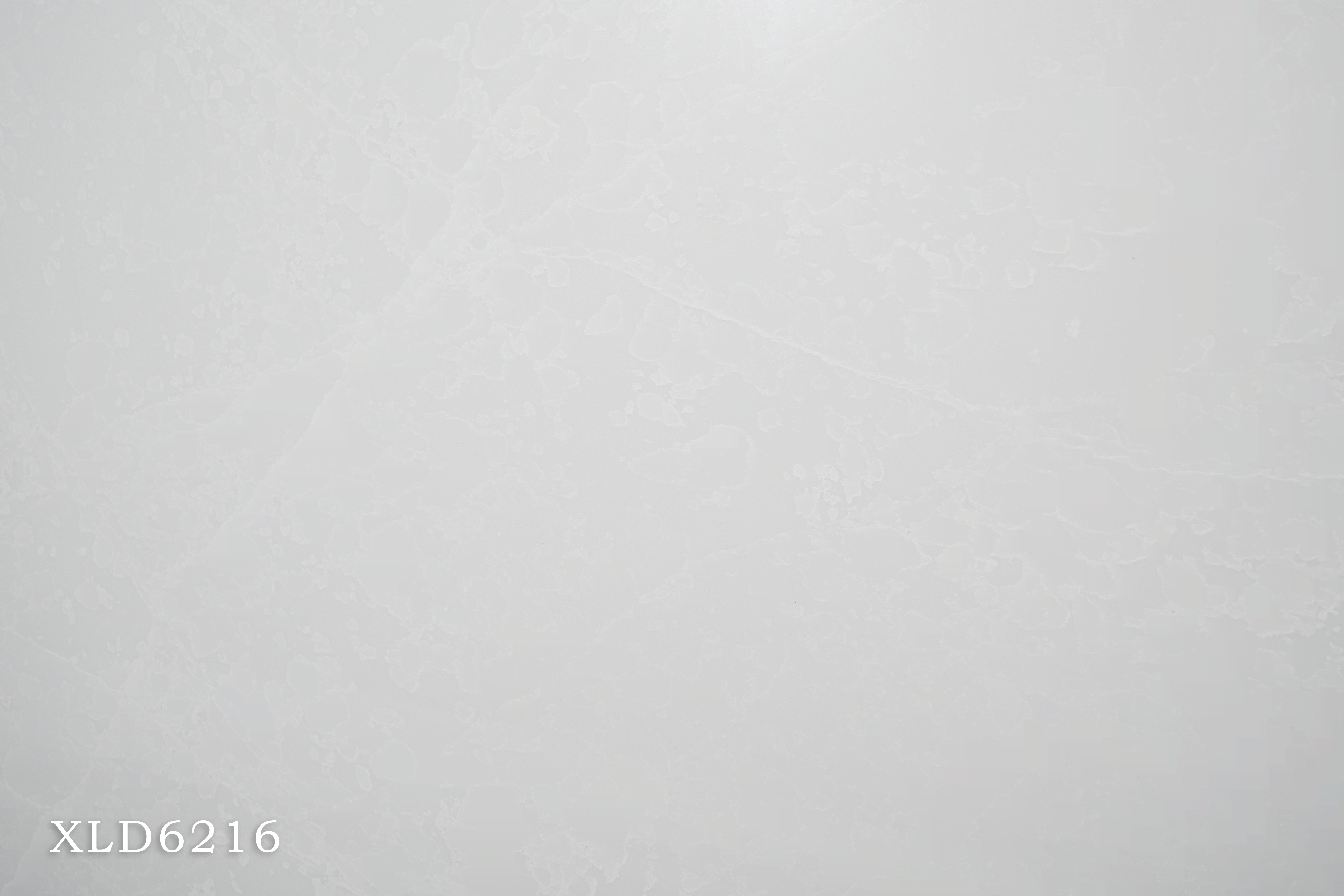 XLD6216
